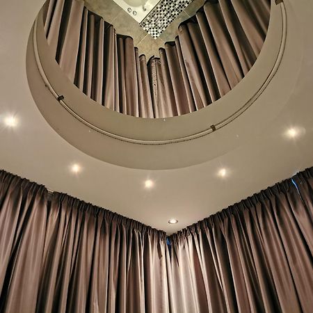 Intima Spa Apartmani Belgrad Pokój zdjęcie