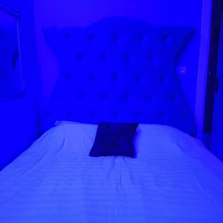 Intima Spa Apartmani Belgrad Pokój zdjęcie
